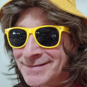 Photo de profil